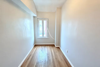  Appartement � vendre 3 pi�ces 42 m�