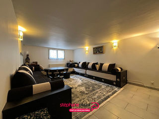  Maison � vendre 4 pi�ces 