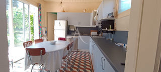  Maison � vendre 3 pi�ces 55 m�