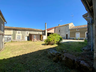  Maison � vendre 5 pi�ces 137 m�