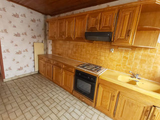  Maison � vendre 5 pi�ces 103 m�