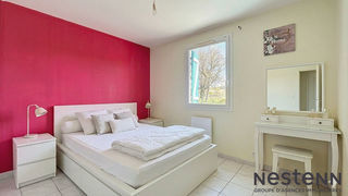  Maison � vendre 5 pi�ces 112 m�