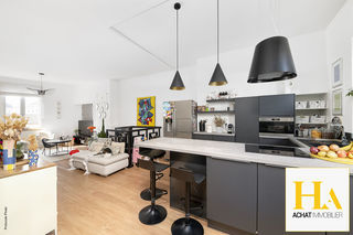  Maison � vendre 7 pi�ces 152 m�