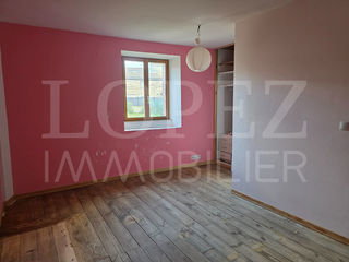  Maison � vendre 3 pi�ces 44 m�