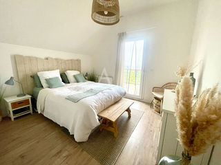  Appartement � vendre 3 pi�ces 73 m�