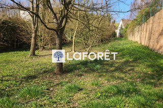  Terrain � vendre 400 m�