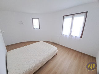  Maison � vendre 6 pi�ces 137 m�