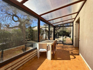  Maison � vendre 6 pi�ces 181 m�