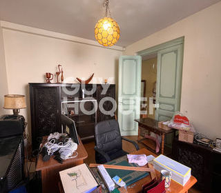  Maison � vendre 7 pi�ces 168 m�