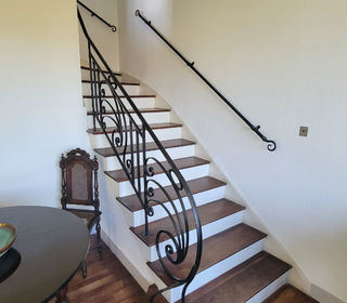  Maison � vendre 6 pi�ces 136 m�