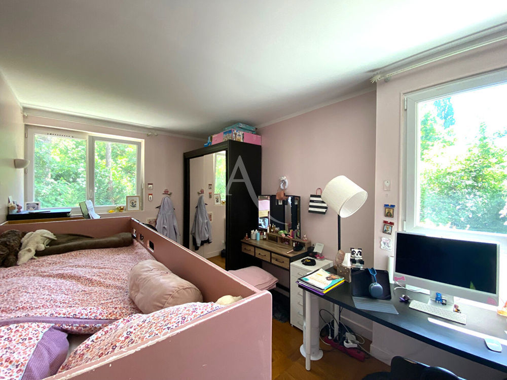 � vendre  Maison Gif-sur-Yvette (91190)