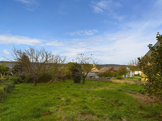  Terrain � vendre 567 m�