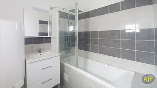  Maison � vendre 3 pi�ces 55 m�