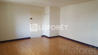  Appartement � louer 2 pi�ces 52 m�