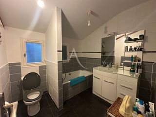  Maison � vendre 7 pi�ces 128 m�