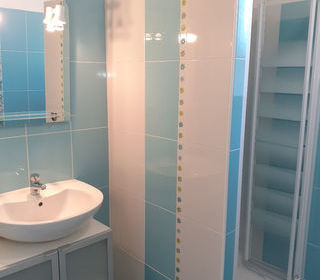  Maison � louer 6 pi�ces 103 m�