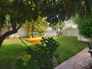  Maison � vendre 8 pi�ces 160 m�