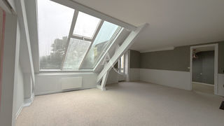  Appartement � vendre 3 pi�ces 63 m�