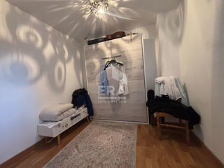  Appartement � vendre 2 pi�ces 27 m�