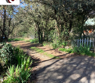  Maison � vendre 2 pi�ces 35 m�