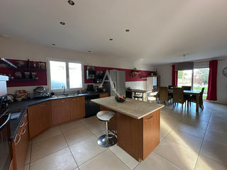  Maison � vendre 6 pi�ces 159 m�