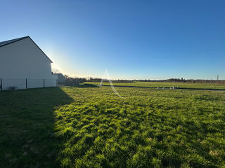  Terrain � vendre 513 m�