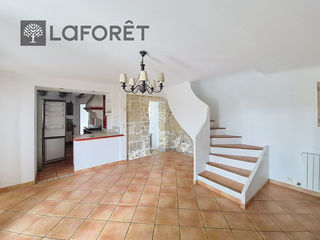  Maison � louer 7 pi�ces 173 m�