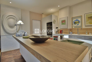  Appartement � vendre 4 pi�ces 173 m�