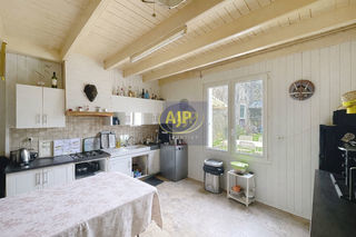  Maison � vendre 5 pi�ces 123 m�