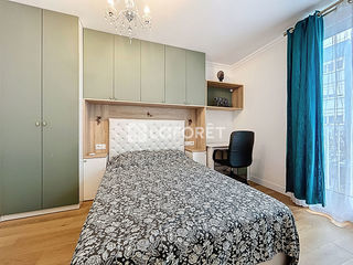  Appartement � vendre 2 pi�ces 34 m�