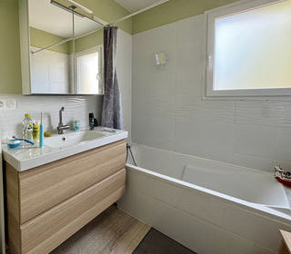  Maison � vendre 5 pi�ces 105 m�