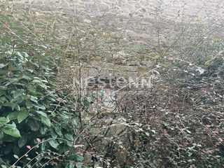  Maison � vendre 3 pi�ces 214 m�