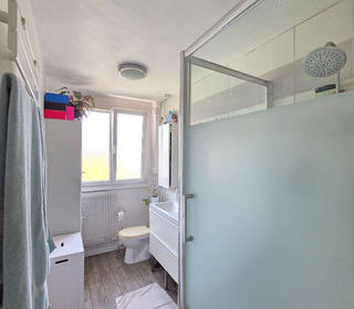  Maison � vendre 5 pi�ces 108 m�