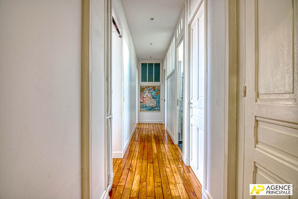 � vendre  Appartement Versailles (78000)