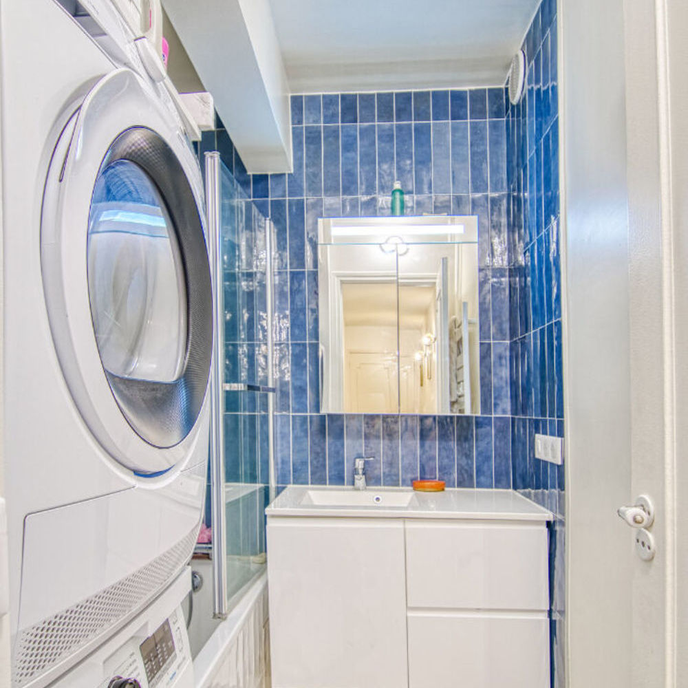 � vendre  Appartement Versailles (78000)