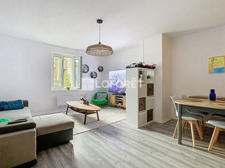  Immeuble � vendre 5 pi�ces 111 m�