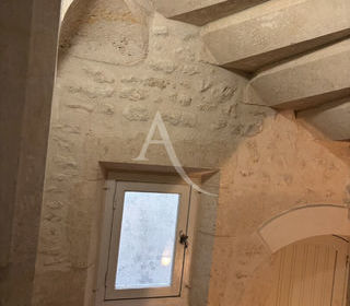  Immeuble � vendre 9 pi�ces 154 m�