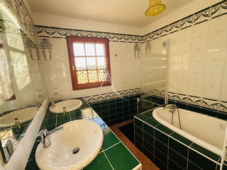  Maison � vendre 9 pi�ces 159 m�