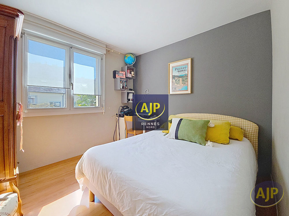 � vendre  Maison Rennes (35000)