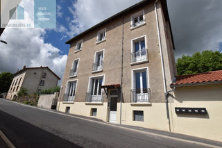  Appartement � louer 1 pi�ce 23 m�