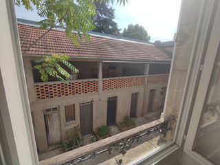  Appartement � vendre 3 pi�ces 64 m�