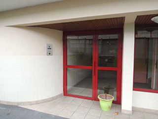  Appartement � louer 2 pi�ces 43 m�