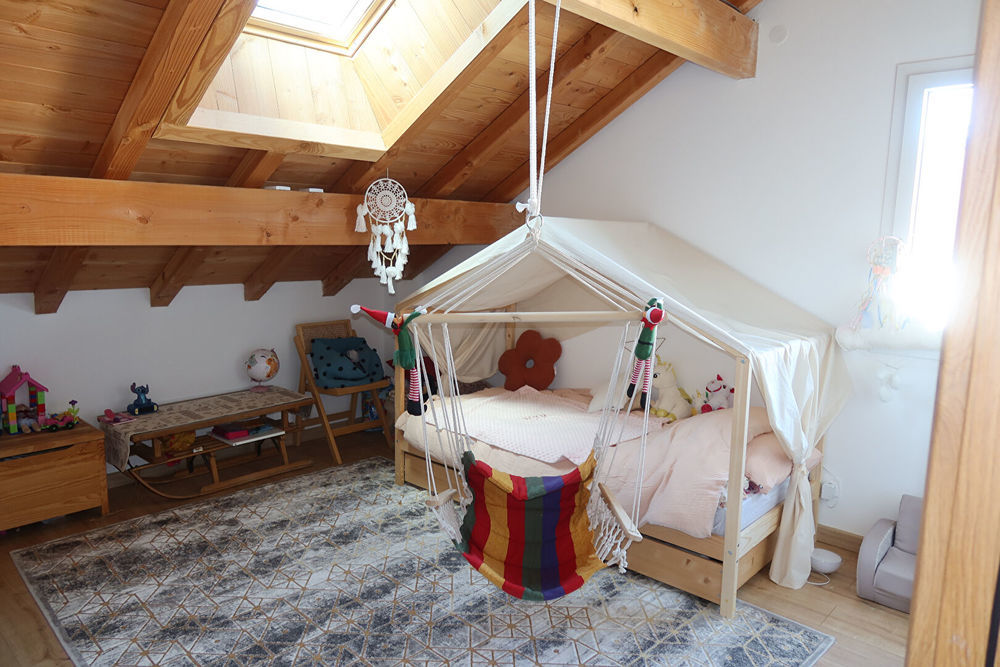 � vendre  Maison Besan�on (25000)