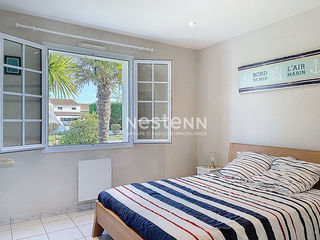  Maison � vendre 6 pi�ces 100 m�