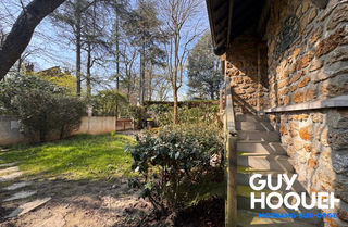  Maison � vendre 6 pi�ces 150 m�