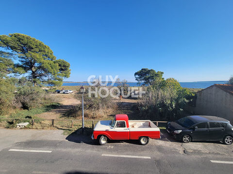   Maison Bages 4 pi�ce(s) 92 m2 Maison - 4 pi�ce(s) - 92 m�