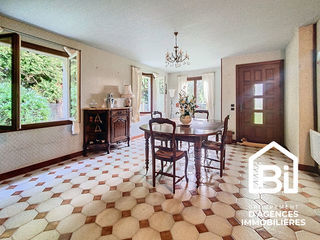  Maison � vendre 6 pi�ces 140 m�