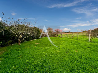  Maison � vendre 4 pi�ces 80 m�