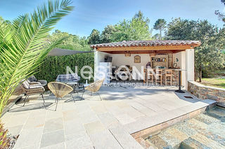  Maison � vendre 4 pi�ces 130 m�