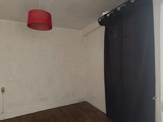  Maison � vendre 7 pi�ces 240 m�